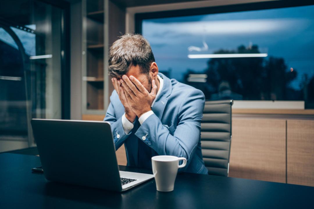 iStock-2031282851