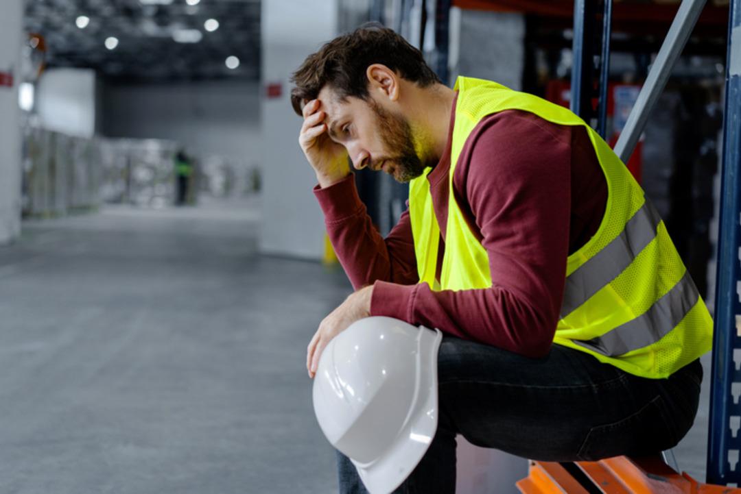 iStock-2149277497