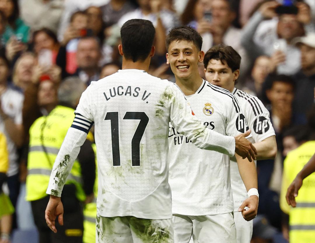 2025-05-04T124333Z_1627047863_UP1EL540ZCKVD_RTRMADP_3_SOCCER-SPAIN-RMA-CEL-REPORT