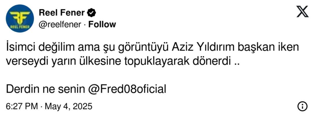 fgdgdfg