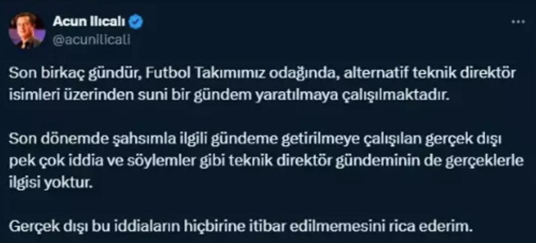 Screenshot_1