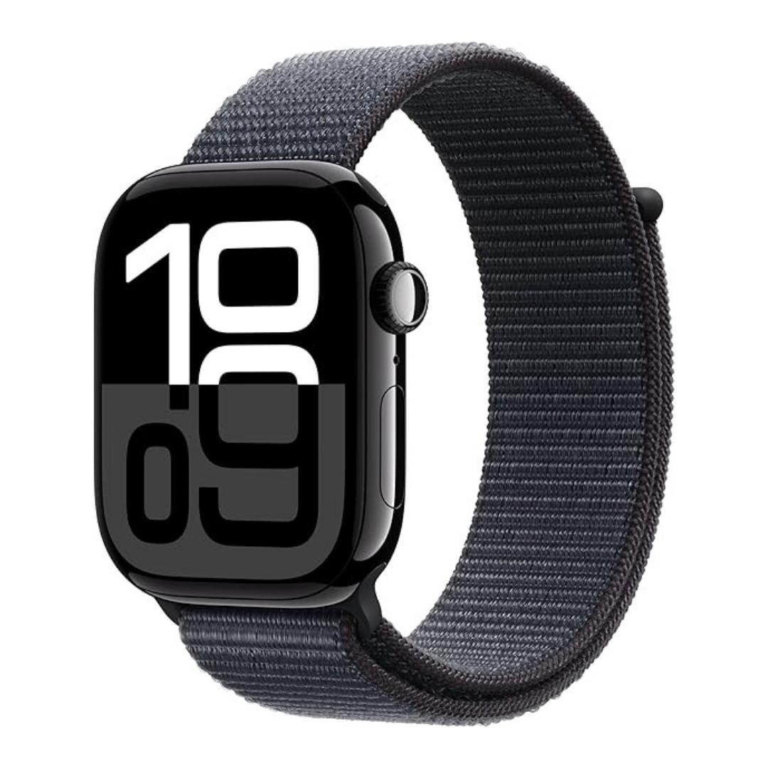 Apple Watch Series 10