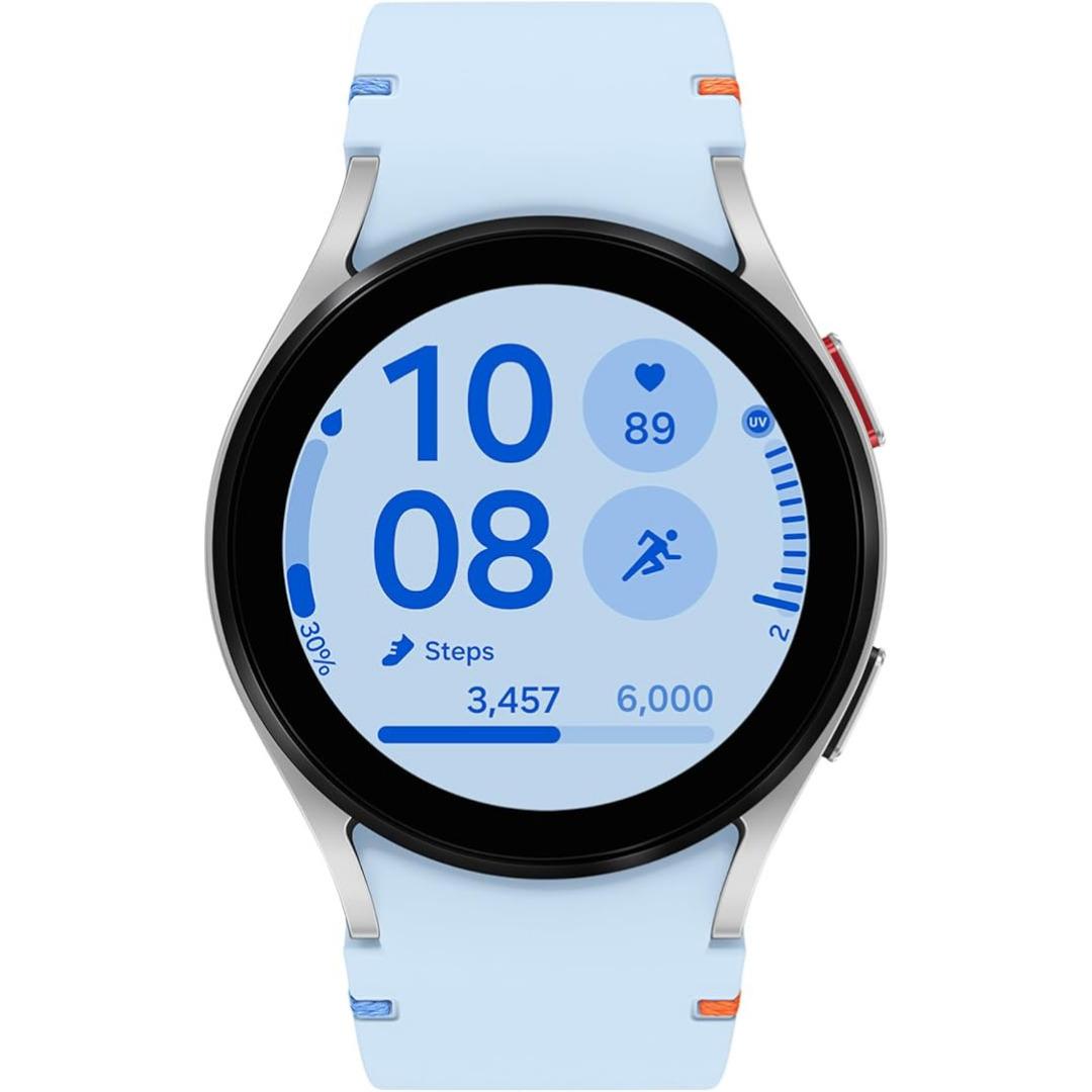 Samsung Galaxy Watch FE