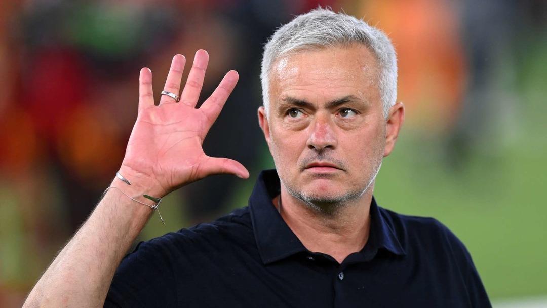 Jose_Mourinho