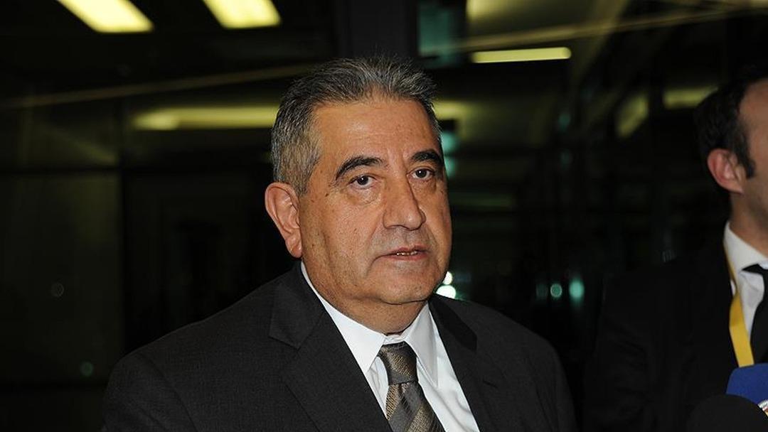 mahmut-uslu-mesaleyi-ben-yaktim-cuma-gununu-bekleyin-plzn