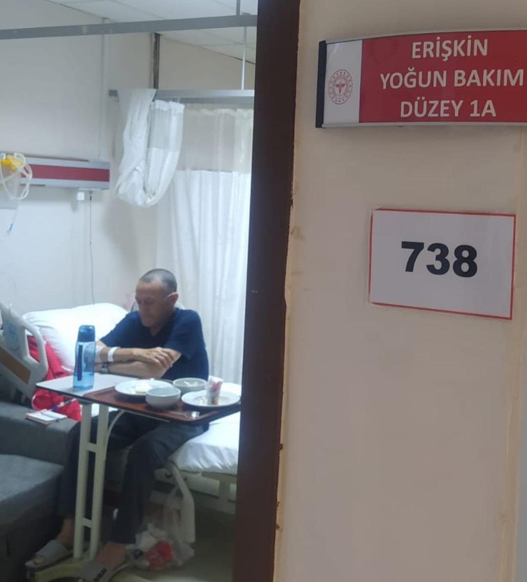 ISTANBUL--ALTI-YILDIR-BEKLEDIGI-‘NEFES’_700318_207341