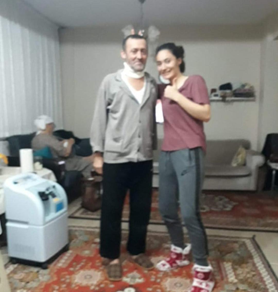 ISTANBUL--ALTI-YILDIR-BEKLEDIGI-‘NEFES’_700315_207341