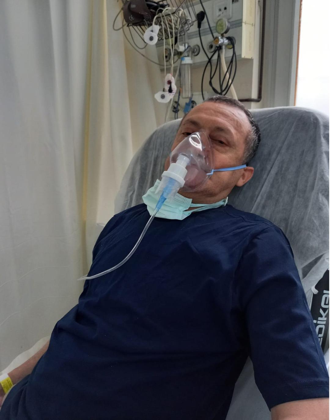 ISTANBUL--ALTI-YILDIR-BEKLEDIGI-‘NEFES’_700319_207341