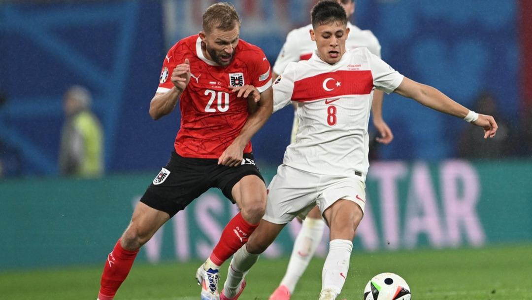 arda-guler-avusturya-macinda-rooney-ve-ronaldoyu-yakaladi-l1dw