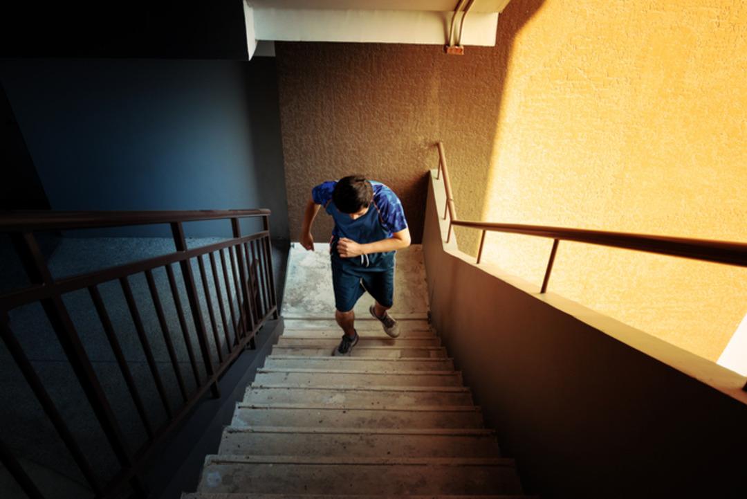 iStock-1195681278