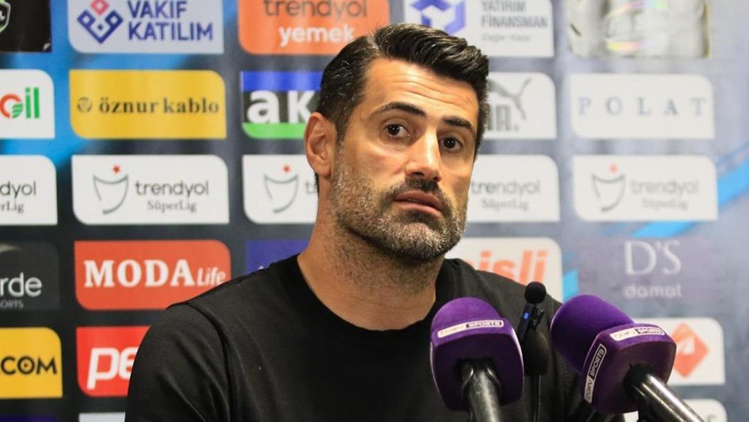 volkan-demirelden-imali-paylasim-aziz-yildirima-mi-gonderme-yapti-k1jz