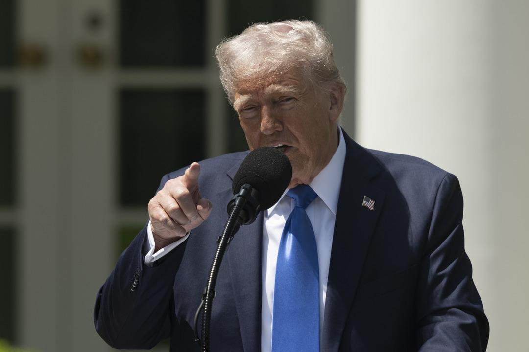AA-20250501-37816762-37816753-ABD_BASKANI_DONALD_TRUMP_ULUSAL_DUA_GUNU_ETKINLIGINE_KATILDI