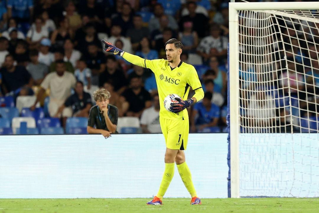 napoli-v-bologna-serie-a-meret
