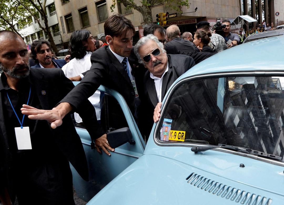 2025-05-13T192803Z_1375162884_RC28HH8Z5ADM_RTRMADP_3_PEOPLE-JOSE-MUJICA