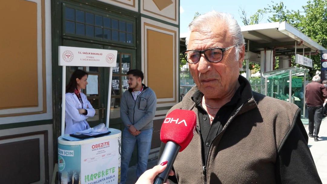 ISTANBUL--BAKIRKOYDE-IDEAL-KILONU-OGRE_710366_210221