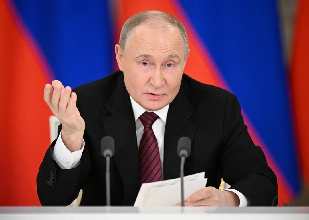 2025-05-10T230413Z_1172690853_RC2BFEA6PG0D_RTRMADP_3_UKRAINE-CRISIS-RUSSIA