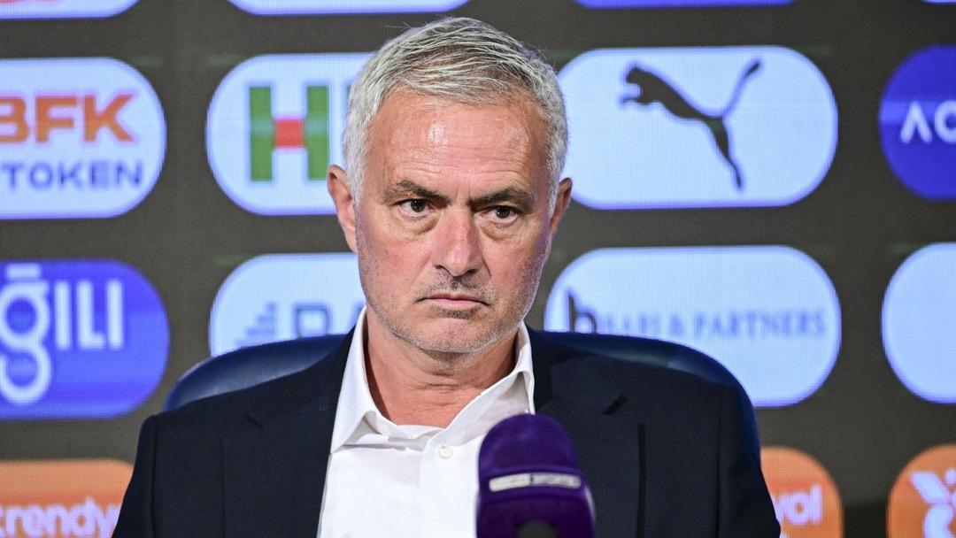 mourinho-fenerbahcedeki-gelecegi-icin-karar-asamasinda-tmmw