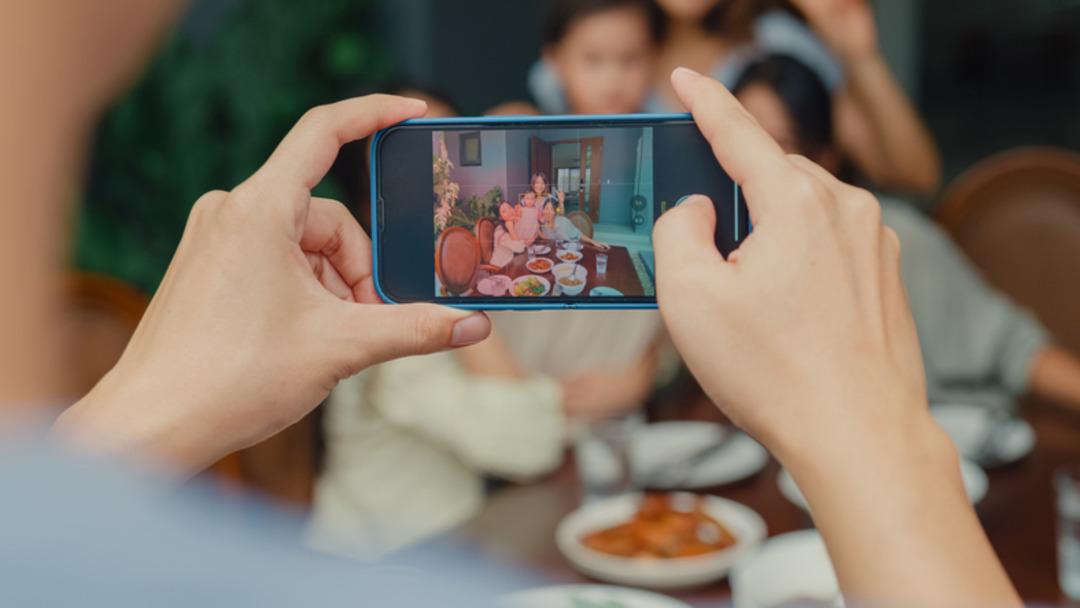 iStock-1927885277