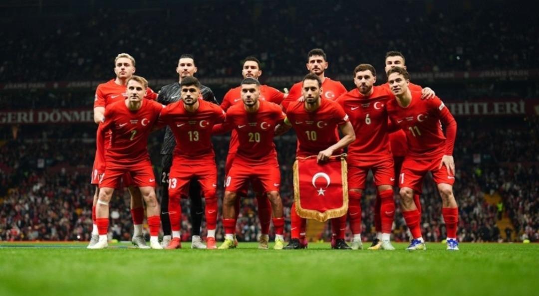 170725-macaristan-turkiye-maci-bugun-saat-kacta-hangi-kanalda-macaristan-turkiye-maci-muhtemel-11-ler-67dfab0c0a546