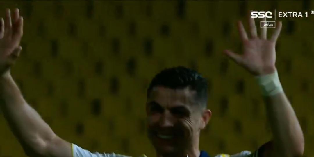 Screenshot_1