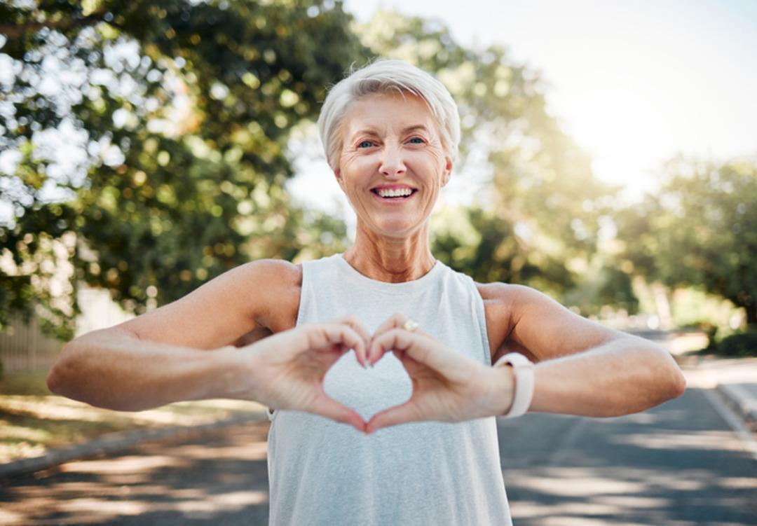 iStock-1445429243
