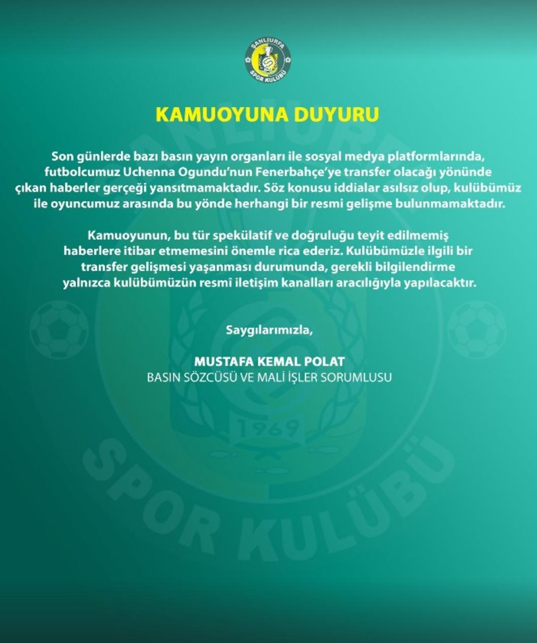 Screenshot_4