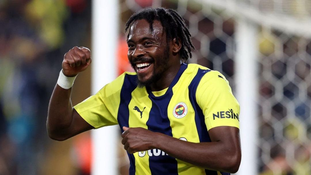 fenerbahceli-bright-osayi-samuele-kotu-haber-1747938255733
