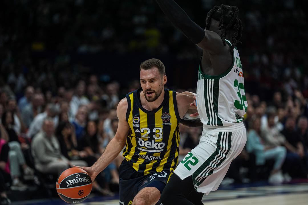 AA-20250523-38059084-38059078-BASKETBOL_THY_AVRUPA_LIGI_DORTLU_FINAL_FENERBAHCE_BEKO_VE_PANATHINAIKOS_AKTOR
