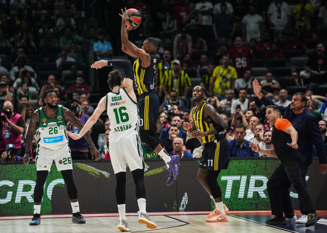 AA-20250523-38059428-38059425-BASKETBOL_THY_AVRUPA_LIGI_DORTLU_FINAL_FENERBAHCE_BEKO_VE_PANATHINAIKOS_AKTOR