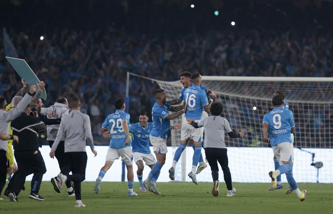 2025-05-23T205315Z_1070923024_UP1EL5N1M0PMK_RTRMADP_3_SOCCER-ITALY-NAP-CAG-REPORT