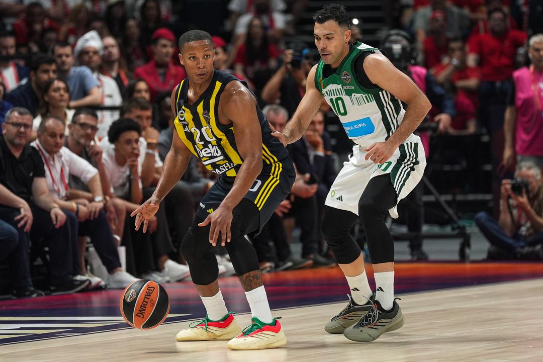 AA-20250523-38059878-38059868-BASKETBOL_THY_AVRUPA_LIGI_DORTLU_FINAL_FENERBAHCE_BEKO_VE_PANATHINAIKOS_AKTOR