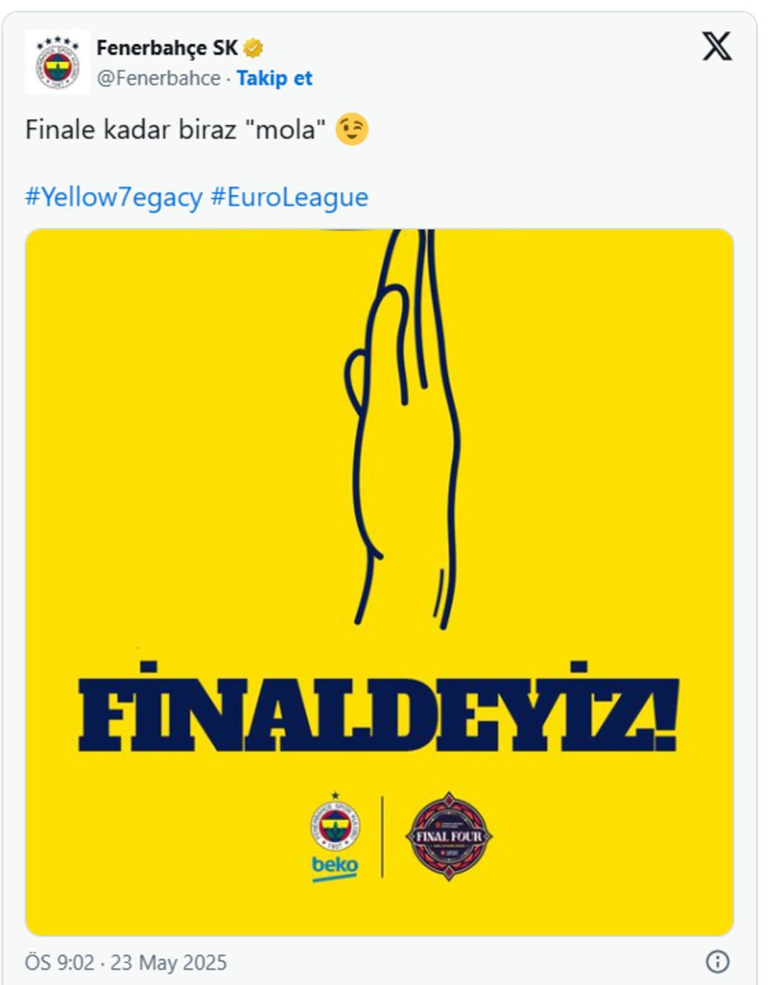 gfhdfh
