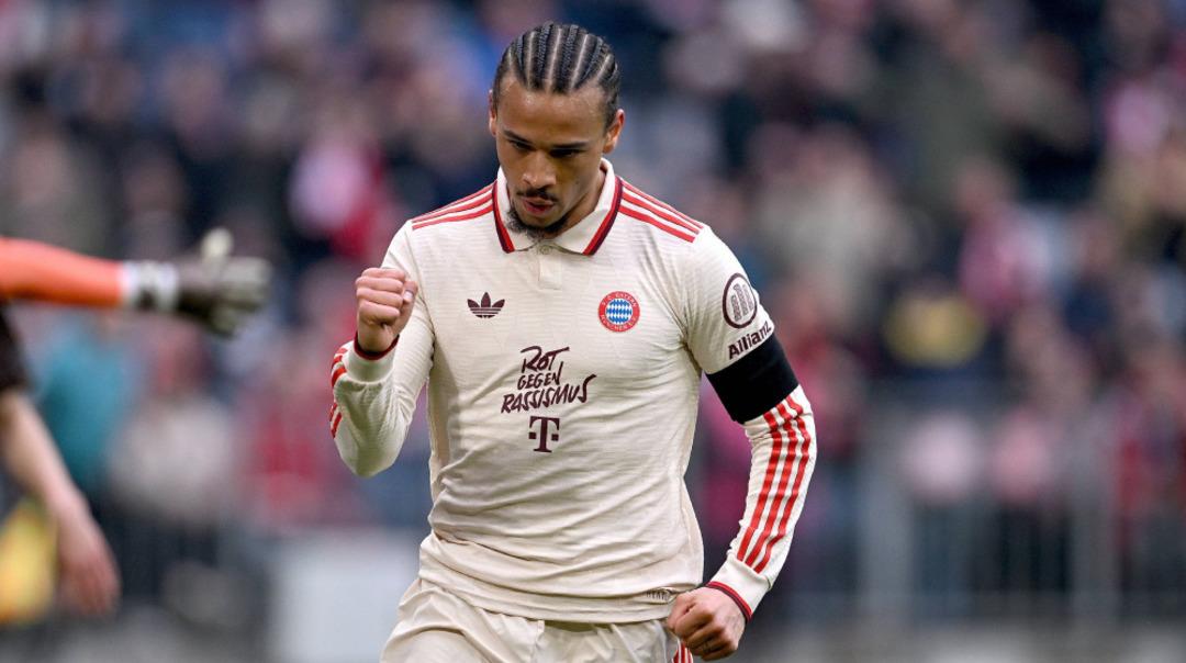 leroy-sane-fc-bayern-2025-1743264944-164653