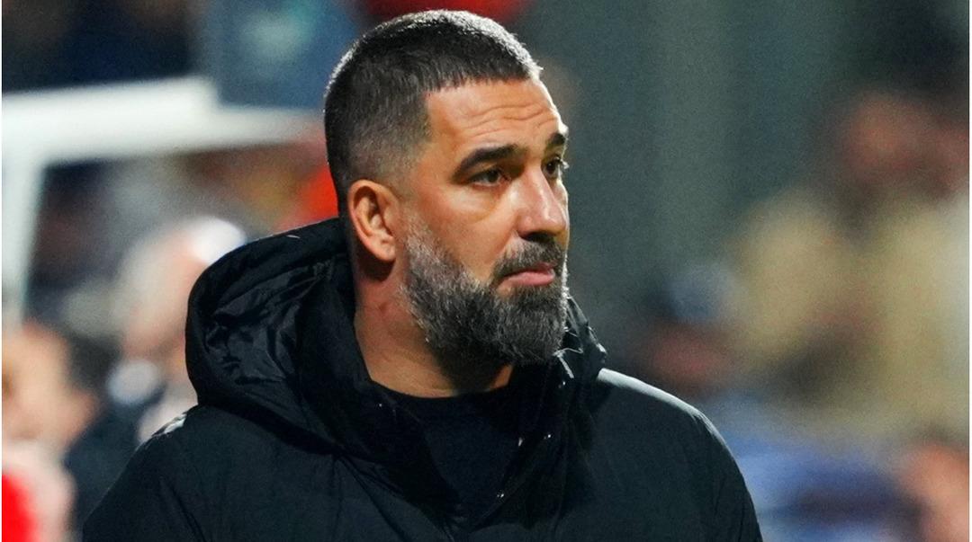 arda-turan-eyupspor-2024-1735835500-157704