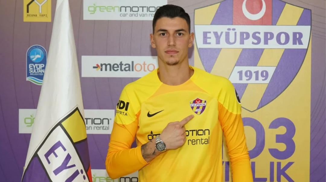 berke-ozer-eyupspor-1673960851-100204 (1)