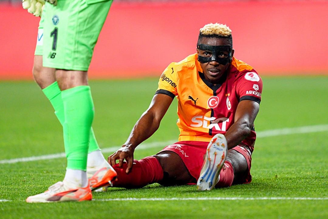 transfer-haberi-galatasarayda-victor-osimhen-gelismesi-60-milyon-euro-teklif-1745615054664