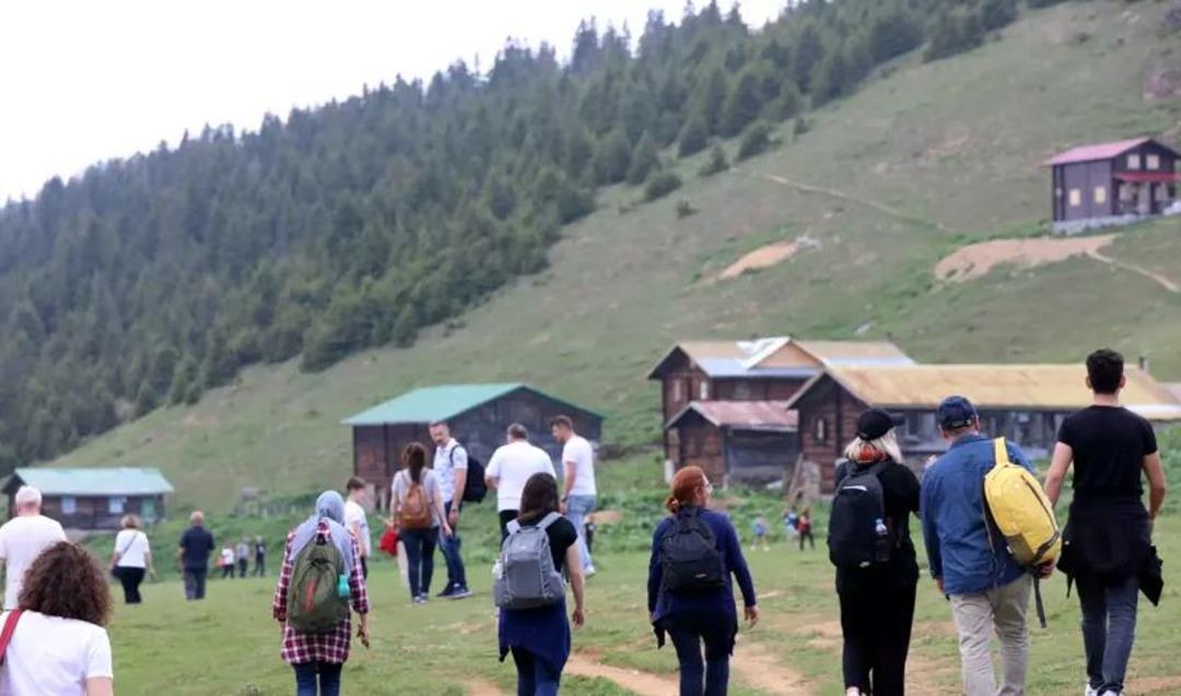 KARADENIZ’DE-KALP-HASTALARINA-YUKSEK-RA_730036_214710