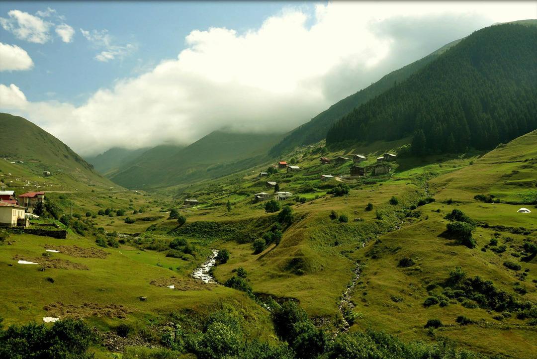 KARADENIZ’DE-KALP-HASTALARINA-YUKSEK-RA_730038_214710