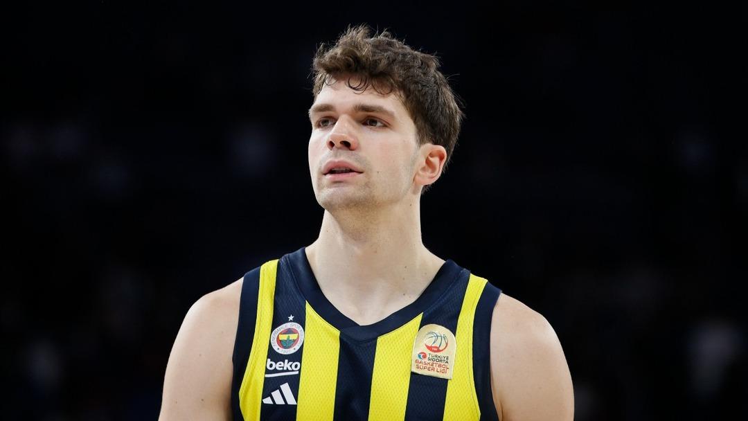 tarik-biberovic-dususu-sakatliklara-bagladi-brng