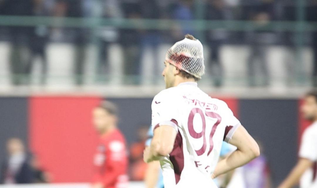 vanspor-elazigspor-maci-sonunda-ortalik-karisti-8505