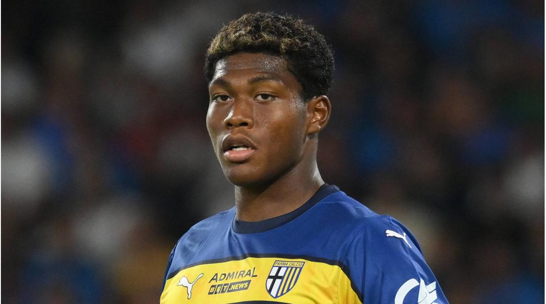 zion-suzuki-parma-2024-2025-1725284450-147006