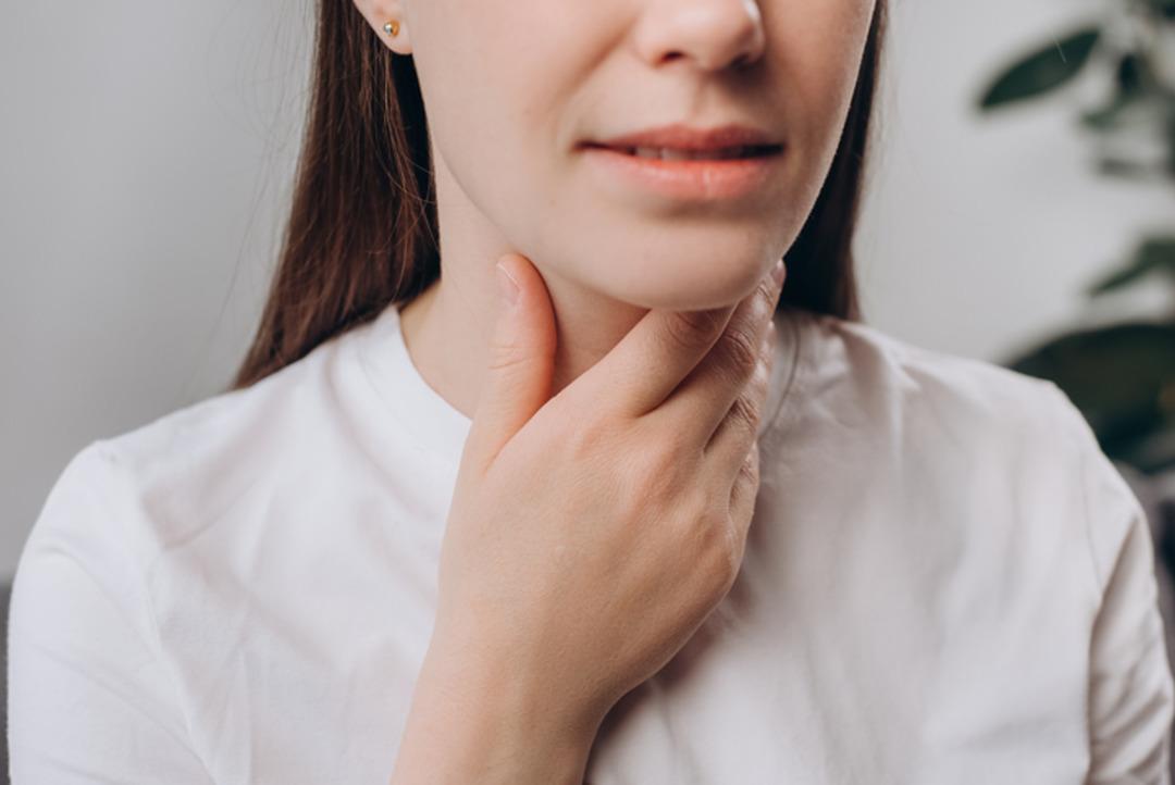iStock-2116388577