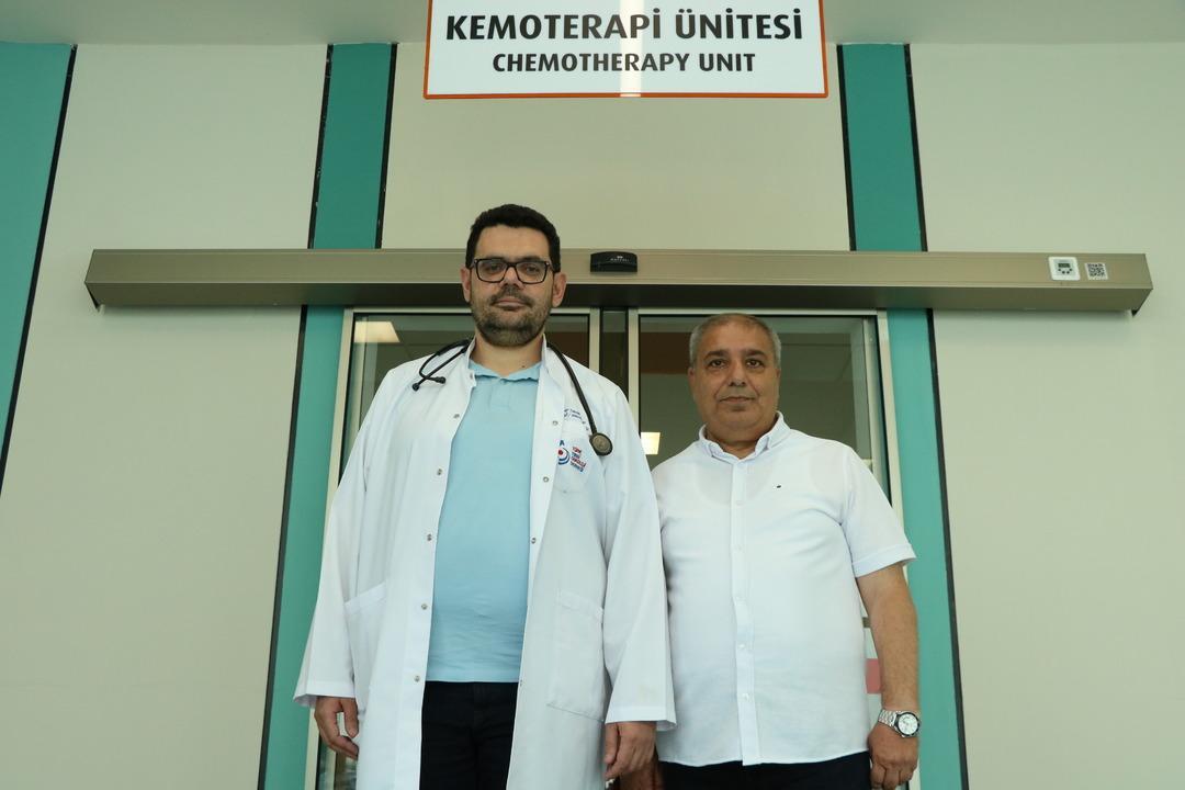 EMEKLI-POLIS-4UNCU-EVRE-KANSERI-YENDI_742824_219319