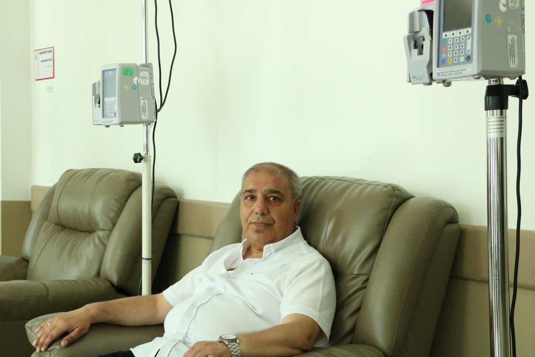 EMEKLI-POLIS-4UNCU-EVRE-KANSERI-YENDI_742823_219319