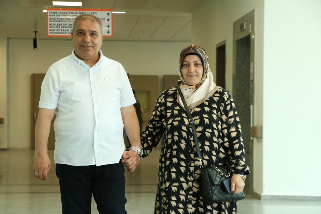 EMEKLI-POLIS-4UNCU-EVRE-KANSERI-YENDI_742825_219319