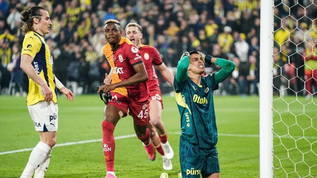 kadikoyun-maskeli-efendisi-galatasaray-kupada-fenerbahceyi-devirdi-ra0u