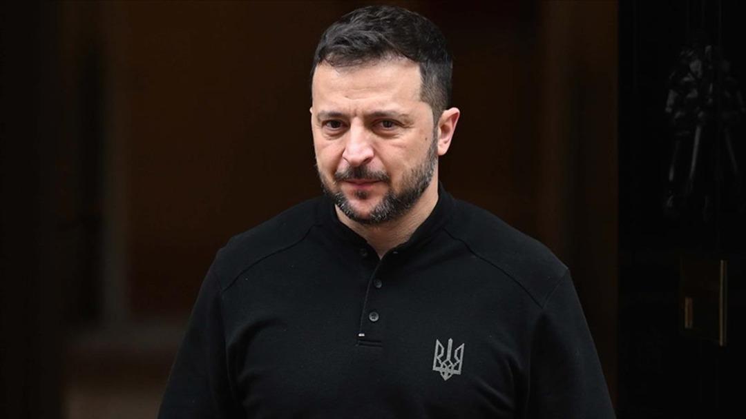 ABD Başkanı Donald Trump 50 gün süre vermişti! Ateşkes için Rusya dan İstanbul adımı: 