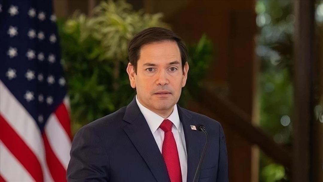 rubio