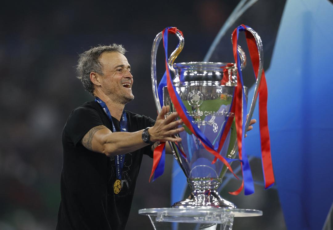 2025-05-31T212852Z_654687477_UP1EL5V1NO3DI_RTRMADP_3_SOCCER-CHAMPIONS-PSG-INT-REPORT
