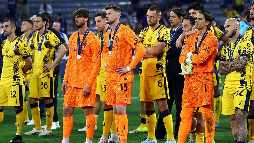 italyayi-sarsan-skandal-inter-federasyon-ile-is-birligi-yapti-okjd